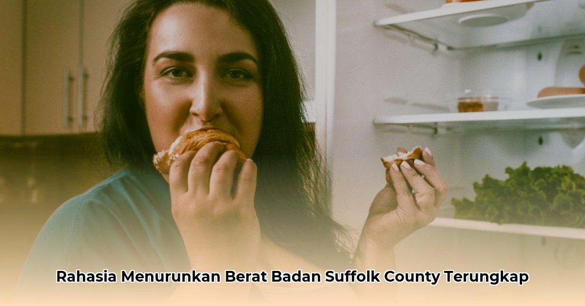 weight loss doctors suffolk county ny